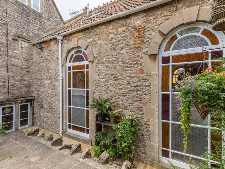 property Compatible Images}