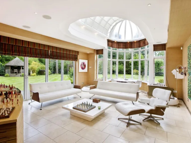 property Compatible Images}