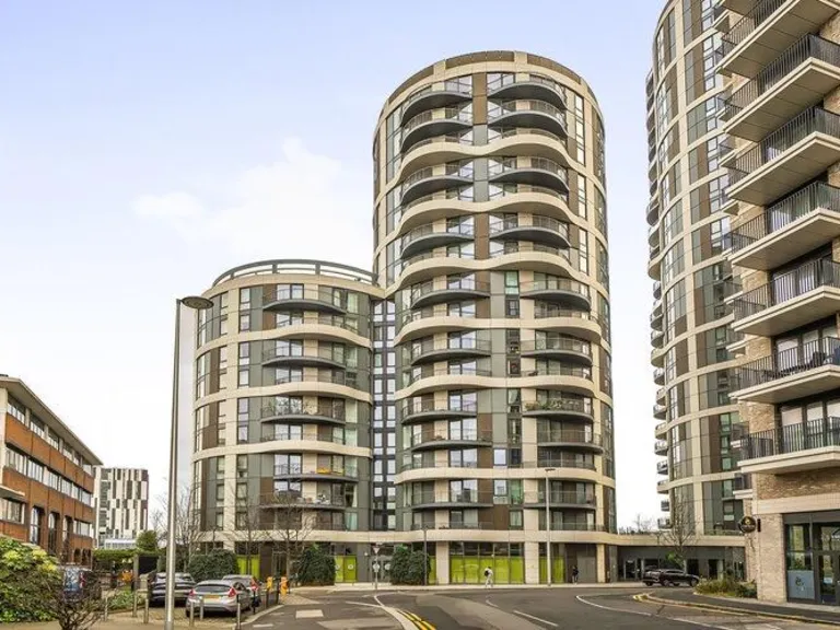 property Compatible Images}