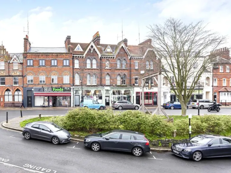 property Compatible Images}