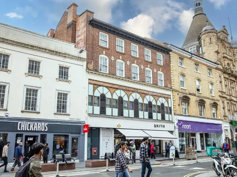 property Compatible Images}