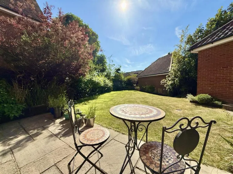 property Compatible Images}