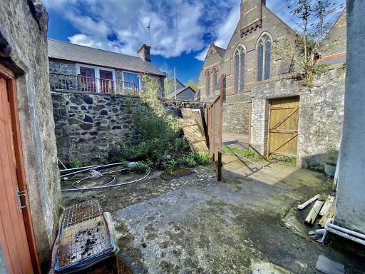 property Low res Images}