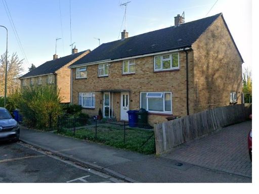 Similar property image