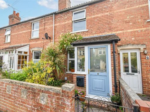 Similar property image