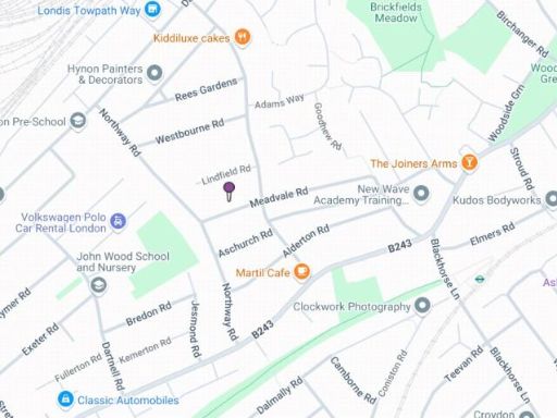 property Low res Images}