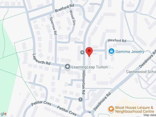 property Low res Images}