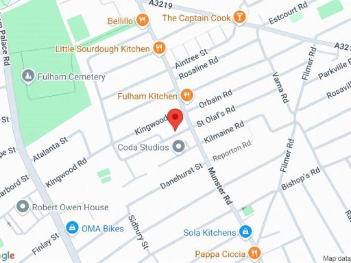 property Low res Images}