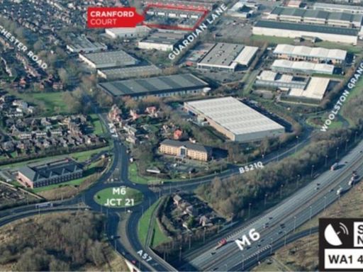 Similar property image