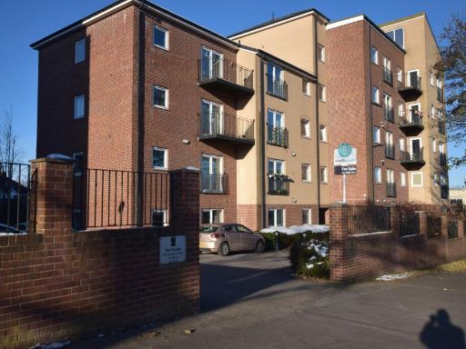 Similar property image