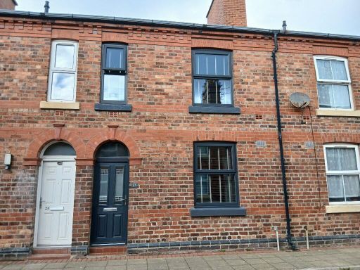 Similar property image