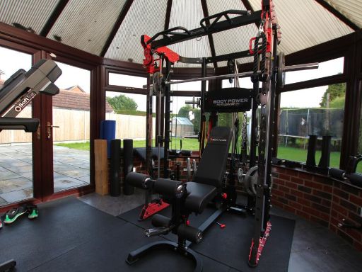 property Low res Images}