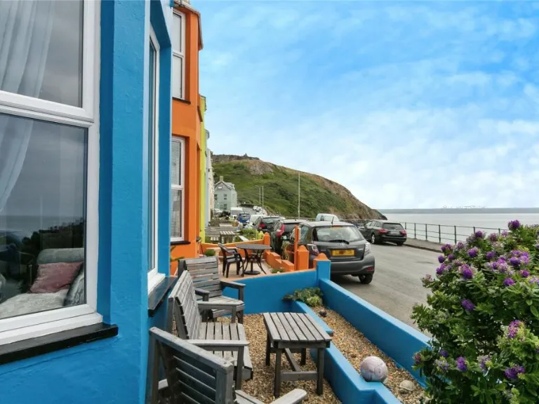 property Compatible Images}