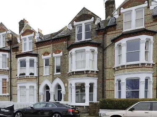 property Low res Images}