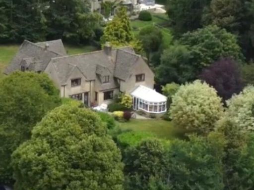 property Low res Images}