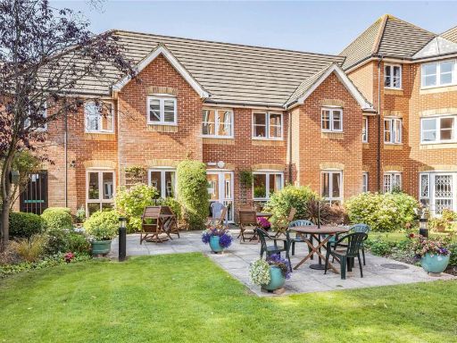 property Low res Images}