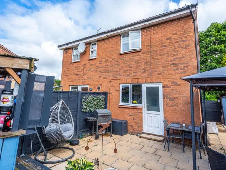 property Compatible Images}