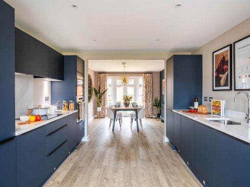 Similar property image