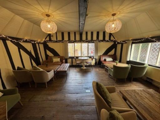 property Low res Images}