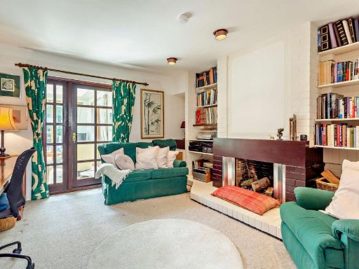 property Low res Images}