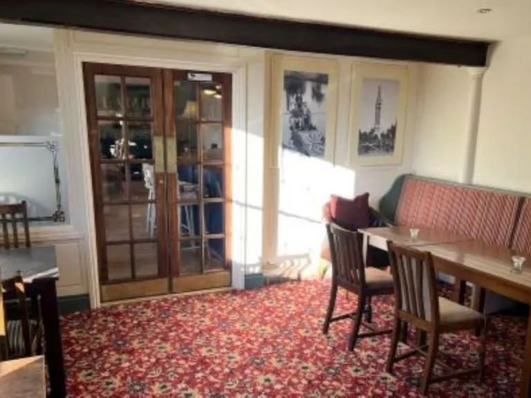 property Compatible Images}