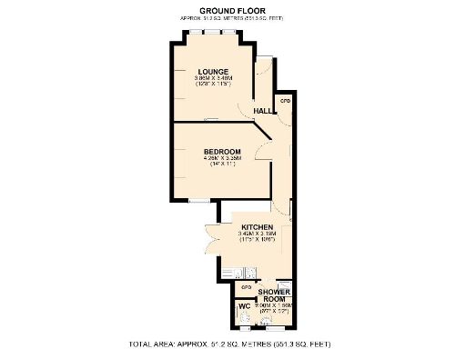 property Low res Images}