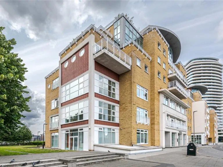 property Compatible Images}
