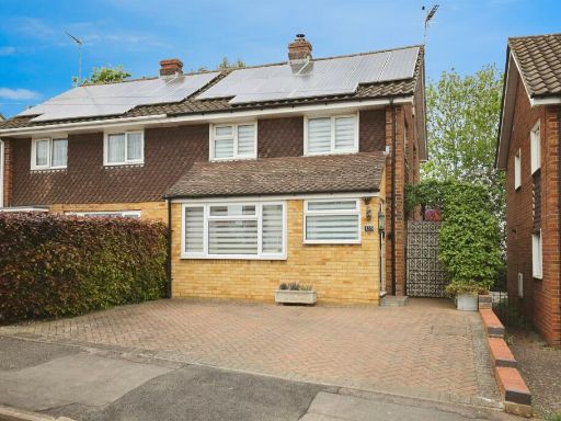 Similar property image