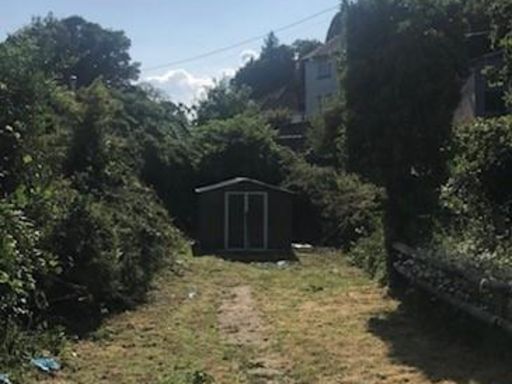 property Low res Images}
