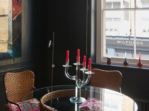 property Low res Images}