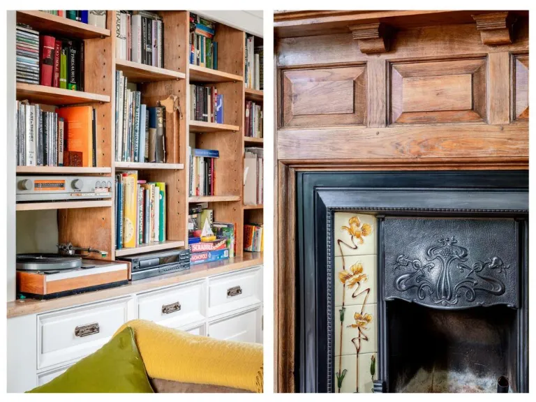 property Compatible Images}