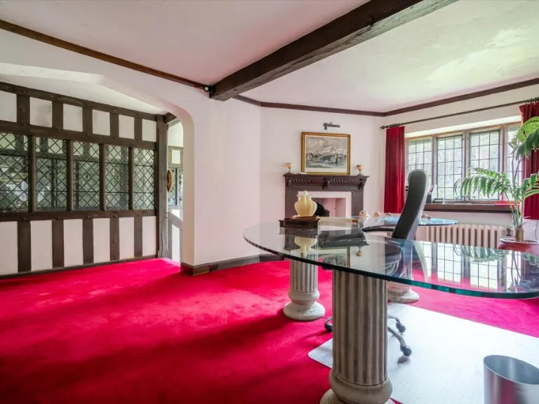 property Compatible Images}