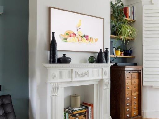 property Low res Images}