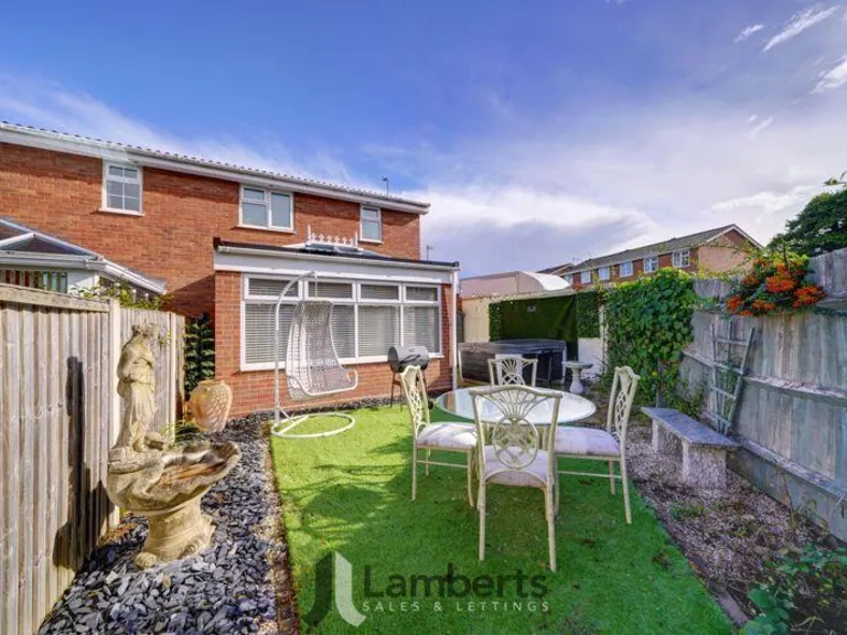 property Compatible Images}