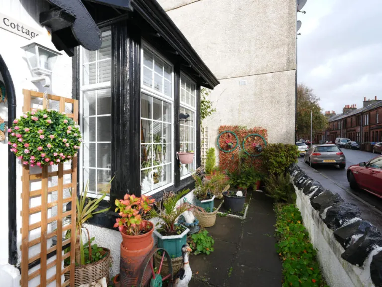 property Compatible Images}