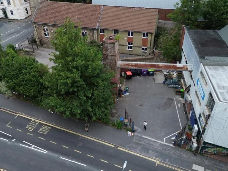 property Compatible Images}