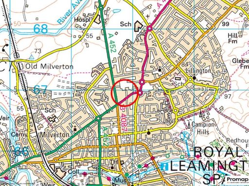 property Low res Images}