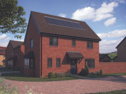 Similar property image
