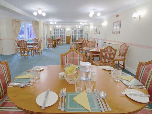 property Low res Images}