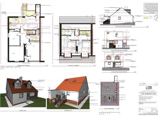 property Low res Images}