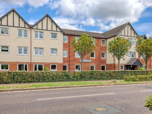 Similar property image