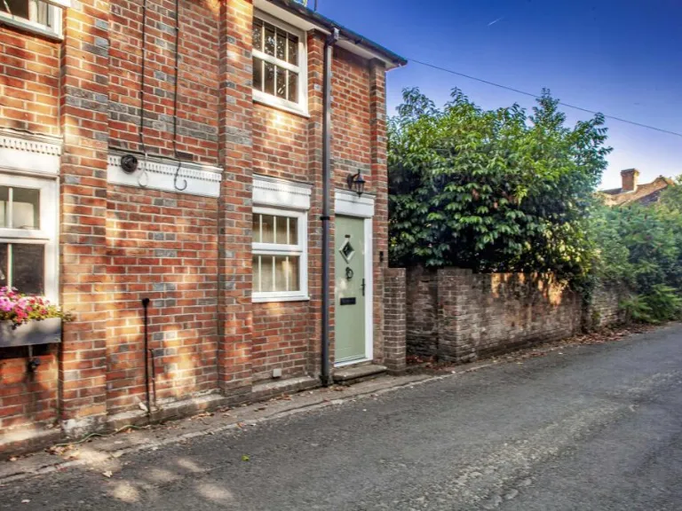 property Compatible Images}