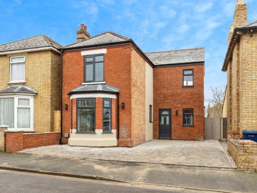 Similar property image