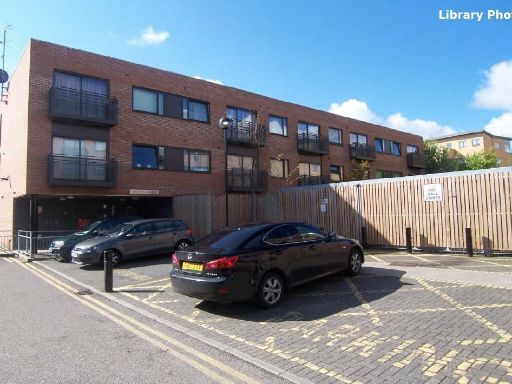 Similar property image