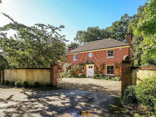 Similar property image
