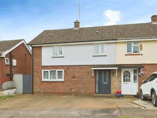 Similar property image