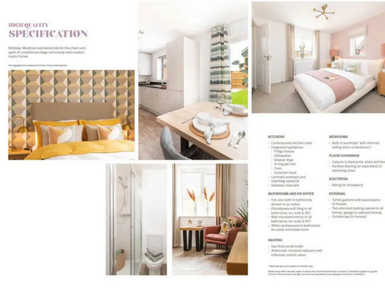 property Compatible Images}
