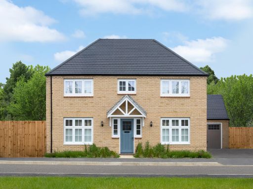 Similar property image