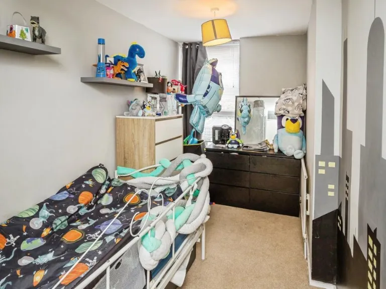 property Compatible Images}