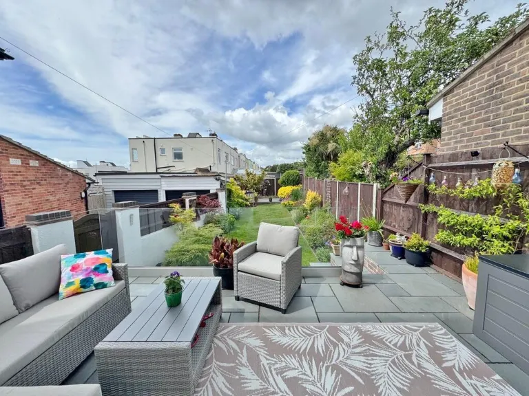 property Compatible Images}